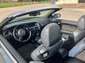 Audi Cabriolet Grigio - thumbnail 5