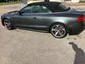 Audi Cabriolet Grigio - thumbnail 4