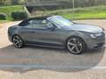 Audi Cabriolet Grigio - thumbnail 3