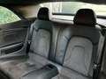 Audi Cabriolet Grigio - thumbnail 7