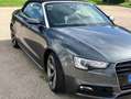 Audi Cabriolet Grigio - thumbnail 2