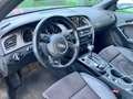 Audi Cabriolet Grigio - thumbnail 6