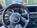 Audi Cabriolet Grigio - thumbnail 8