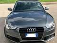 Audi Cabriolet Grigio - thumbnail 1