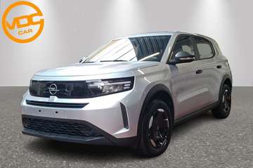 Edition 1.2 Hybr