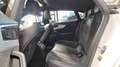Audi A5 40 TDI 3x S-Line S-Tronic *Head-up*Pano*Virtual-Co Weiß - thumbnail 32