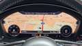 Audi A5 40 TDI 3x S-Line S-Tronic *Head-up*Pano*Virtual-Co Weiß - thumbnail 22
