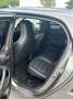 smart forFour Forfour II 2015 0.9 TURBO -Allestimento brabus Grigio - thumbnail 12