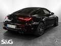 Mercedes-Benz CLE 53 AMG 4M+ Coupé AMG MBUX+360°+DIG-LED+Pano Schwarz - thumbnail 2