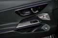 Mercedes-Benz CLE 53 AMG 4M+ Coupé AMG MBUX+360°+DIG-LED+Pano Schwarz - thumbnail 12