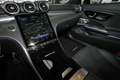 Mercedes-Benz CLE 53 AMG 4M+ Coupé AMG MBUX+360°+DIG-LED+Pano Schwarz - thumbnail 10