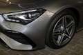Mercedes-Benz CLA 200 d AMG PANORAMA+360°+18" Gris - thumbnail 3