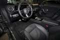 Mercedes-Benz CLA 200 d AMG PANORAMA+360°+18" Gris - thumbnail 9