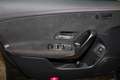 Mercedes-Benz CLA 200 d AMG PANORAMA+360°+18" Grau - thumbnail 12