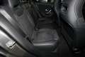 Mercedes-Benz CLA 200 d AMG PANORAMA+360°+18" Gris - thumbnail 6