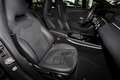 Mercedes-Benz CLA 200 d AMG PANORAMA+360°+18" Grau - thumbnail 4