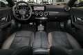 Mercedes-Benz CLA 200 d AMG PANORAMA+360°+18" Gris - thumbnail 5