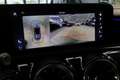 Mercedes-Benz CLA 200 d AMG PANORAMA+360°+18" Gris - thumbnail 11
