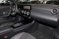Mercedes-Benz CLA 200 d AMG PANORAMA+360°+18" Gris - thumbnail 8