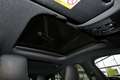 Mercedes-Benz CLA 200 d AMG PANORAMA+360°+18" Grau - thumbnail 7