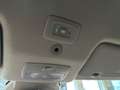Dacia Jogger Expression HYBRID 140  3.J Navi Updates Grau - thumbnail 50
