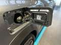 Dacia Jogger Expression HYBRID 140  3.J Navi Updates Grau - thumbnail 17