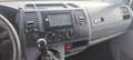 Volkswagen Transporter Transporter 2.5 300 Wit - thumbnail 7