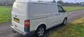 Volkswagen Transporter Transporter 2.5 300 Wit - thumbnail 11