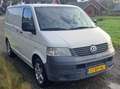 Volkswagen Transporter Transporter 2.5 300 Wit - thumbnail 1