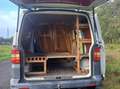 Volkswagen Transporter Transporter 2.5 300 Wit - thumbnail 3
