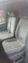 Volkswagen Transporter Transporter 2.5 300 Wit - thumbnail 10