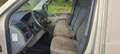 Volkswagen Transporter Transporter 2.5 300 Wit - thumbnail 9