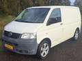 Volkswagen Transporter Transporter 2.5 300 Wit - thumbnail 12