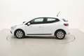 Renault Clio Life 1.0 GPL 101CV Blanc - thumbnail 2