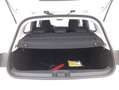 Renault Clio Life 1.0 GPL 101CV Blanc - thumbnail 14