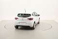 Renault Clio Life 1.0 GPL 101CV Blanc - thumbnail 5