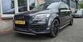 Audi Q7 4.2 FSI quattro 5+2 Grijs - thumbnail 5