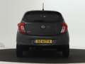 Opel Karl 1.0 ecoFLEX Edition Cruise | Bluetooth | 1ste eige Grijs - thumbnail 8