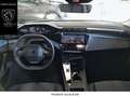 Peugeot 308 SW 1.5 BlueHDi S&S Allure EAT8 130 Blauw - thumbnail 8