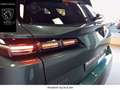 Peugeot 308 SW 1.5 BlueHDi S&S Allure EAT8 130 Blauw - thumbnail 12