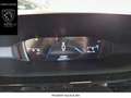 Peugeot 308 SW 1.5 BlueHDi S&S Allure EAT8 130 Blauw - thumbnail 14