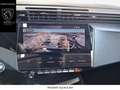 Peugeot 308 SW 1.5 BlueHDi S&S Allure EAT8 130 Blauw - thumbnail 15