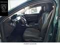 Peugeot 308 SW 1.5 BlueHDi S&S Allure EAT8 130 Blauw - thumbnail 9