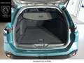Peugeot 308 SW 1.5 BlueHDi S&S Allure EAT8 130 Blauw - thumbnail 6