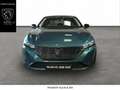 Peugeot 308 SW 1.5 BlueHDi S&S Allure EAT8 130 Blauw - thumbnail 2
