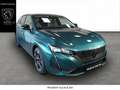 Peugeot 308 SW 1.5 BlueHDi S&S Allure EAT8 130 Blauw - thumbnail 3