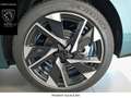 Peugeot 308 SW 1.5 BlueHDi S&S Allure EAT8 130 Blauw - thumbnail 11