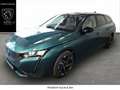 Peugeot 308 SW 1.5 BlueHDi S&S Allure EAT8 130 Blauw - thumbnail 1