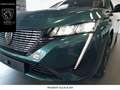Peugeot 308 SW 1.5 BlueHDi S&S Allure EAT8 130 Albastru - thumbnail 13