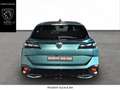 Peugeot 308 SW 1.5 BlueHDi S&S Allure EAT8 130 Blauw - thumbnail 5